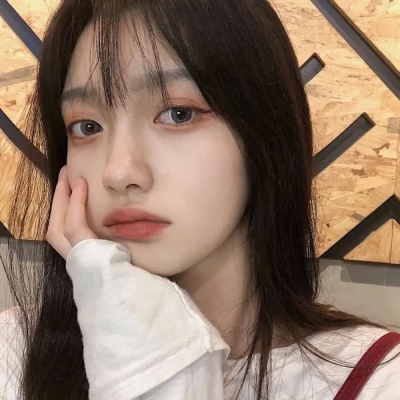 AG棋牌官方网站