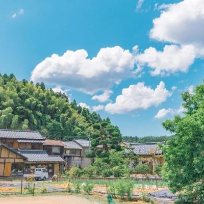 im电竞在线登录