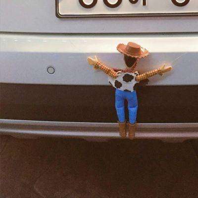 AG棋牌官方网站