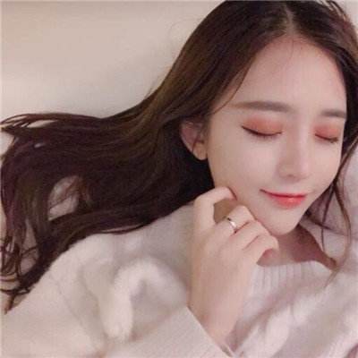 江南体育·(JN)官方网站